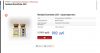 Homosteron.com оф.дилер Zphc|CanadaPeptides|Ergo Mrc - Бодибилдинг форум AnabolicShops