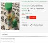 Belmassa - Бодибилдинг форум AnabolicShops