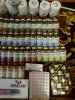 Belmassa - Бодибилдинг форум AnabolicShops