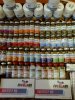Belmassa - Бодибилдинг форум AnabolicShops