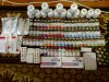 Belmassa - Бодибилдинг форум AnabolicShops