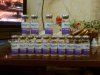 Belmassa - Бодибилдинг форум AnabolicShops