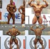 Панурин Сергей|Бодибилдинг - Бодибилдинг форум AnabolicShops