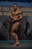 Панурин Сергей|Бодибилдинг - Бодибилдинг форум AnabolicShops