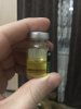 Тестостерона ундеканоат (Небидо). Всё,  что вы хотели знать, но не знали,  у кого спросить. - Бодибилдинг форум AnabolicShops