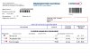 HP-Laboratories - Бодибилдинг форум AnabolicShops
