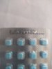 Balkan Pharmaceuticals - Бодибилдинг форум AnabolicShops