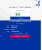 Balkan Pharmaceuticals - Бодибилдинг форум AnabolicShops