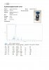 Честный анализ цен продавцов и проверка качества ГР - Бодибилдинг форум AnabolicShops