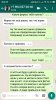 Низкие цены в интернет магазине стероидов Мир Допинга - Бодибилдинг форум AnabolicShops