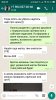 Низкие цены в интернет магазине стероидов Мир Допинга - Бодибилдинг форум AnabolicShops