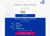 Balkan Pharmaceuticals - Бодибилдинг форум AnabolicShops