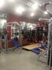 Эстрогеновые войска - Бодибилдинг форум AnabolicShops