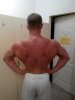 RedStar-Labs (Украина) Сайт  red-star.org - Бодибилдинг форум AnabolicShops