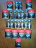 ПРОДАЖИ ОСТАНОВЛЕНЫ, ЗАКАЗЫ НЕ ДЕЛАТЬ!!! - Бодибилдинг форум AnabolicShops