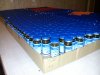 PS Профилактические работы - Бодибилдинг форум AnabolicShops