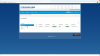 SteroidFarm - лучшие пилюли от доктора Борменталя. - Бодибилдинг форум AnabolicShops