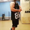 3 таблетки метана и кочка с соткой в кармане - Бодибилдинг форум AnabolicShops