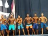 Форма на каждый день iCool by  Adam Team - Бодибилдинг форум AnabolicShops