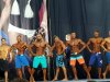 Форма на каждый день iCool by  Adam Team - Бодибилдинг форум AnabolicShops