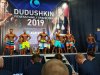 Форма на каждый день iCool by  Adam Team - Бодибилдинг форум AnabolicShops