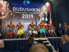 Форма на каждый день iCool by  Adam Team - Бодибилдинг форум AnabolicShops