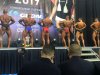 Новый этап подготовки!!! Максимум амбиций !!! Новые вершины!!! - Бодибилдинг форум AnabolicShops
