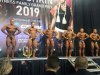 Новый этап подготовки!!! Максимум амбиций !!! Новые вершины!!! - Бодибилдинг форум AnabolicShops