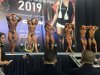 Новый этап подготовки!!! Максимум амбиций !!! Новые вершины!!! - Бодибилдинг форум AnabolicShops