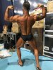 Новый этап подготовки!!! Максимум амбиций !!! Новые вершины!!! - Бодибилдинг форум AnabolicShops