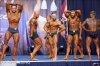 Новый этап подготовки!!! Максимум амбиций !!! Новые вершины!!! - Бодибилдинг форум AnabolicShops