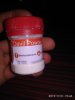 DevilsPharm.in.th - Бодибилдинг форум AnabolicShops