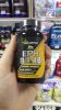 3 таблетки метана и кочка с соткой в кармане - Бодибилдинг форум AnabolicShops