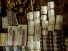 Belmassa - Бодибилдинг форум AnabolicShops