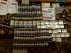 Belmassa - Бодибилдинг форум AnabolicShops