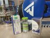 bestpharma.life - Бодибилдинг форум AnabolicShops