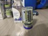 bestpharma.life - Бодибилдинг форум AnabolicShops