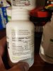3 таблетки метана и кочка с соткой в кармане - Бодибилдинг форум AnabolicShops