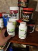 3 таблетки метана и кочка с соткой в кармане - Бодибилдинг форум AnabolicShops