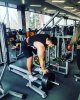 3 таблетки метана и кочка с соткой в кармане - Бодибилдинг форум AnabolicShops