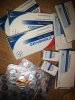 Johnny-Shop.info - Бодибилдинг форум AnabolicShops