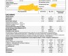 Разбор анализов гормонов, помощь специалиста - Бодибилдинг форум AnabolicShops