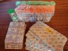 Sterostore.xyz -  Магазин низких цен. - Бодибилдинг форум AnabolicShops