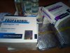 Sterostore.xyz -  Магазин низких цен. - Бодибилдинг форум AnabolicShops