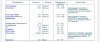 Creo-Pharma - Бодибилдинг форум AnabolicShops