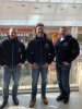 Конкурс. Встретим лето в новом костюме. - Бодибилдинг форум AnabolicShops