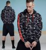Конкурс. Встретим лето в новом костюме. - Бодибилдинг форум AnabolicShops