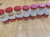 DevilsPharm.in.th - Бодибилдинг форум AnabolicShops