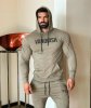 Конкурс. Встретим лето в новом костюме. - Бодибилдинг форум AnabolicShops