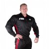 Конкурс. Встретим лето в новом костюме. - Бодибилдинг форум AnabolicShops